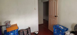 Blk 332 Ubi Avenue 1 (Geylang), HDB Executive #237199661